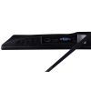 Монітор Prologix PL2425HD зображення 11