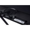 Монітор Prologix PL2425HD зображення 12