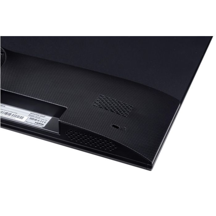 Монітор Prologix PL2425HD зображення 13