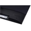 Монітор Prologix PL2425HD зображення 13