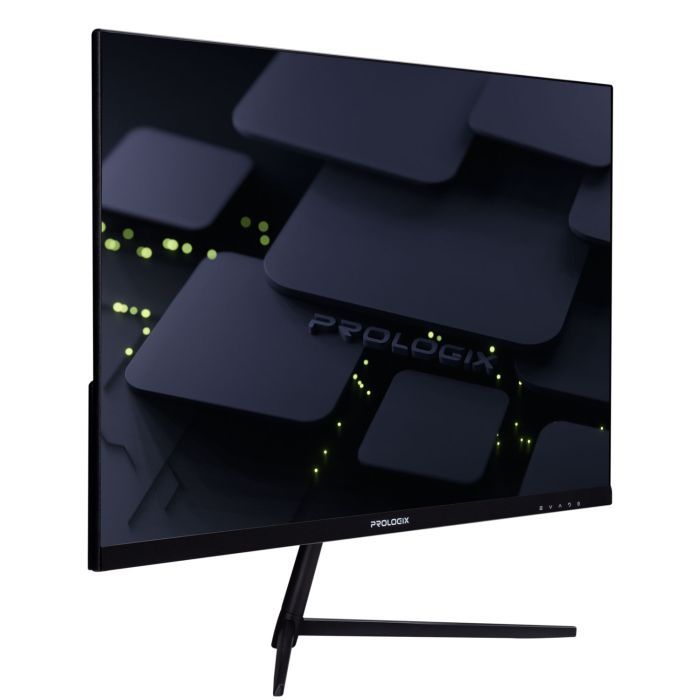 Монітор Prologix PL2425HD зображення 2