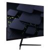Монітор Prologix PL2425HD зображення 2