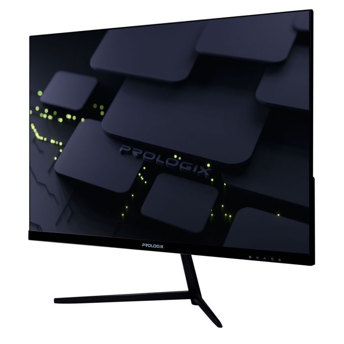 Монітор Prologix PL2425HD зображення 3