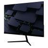 Монітор Prologix PL2425HD зображення 3