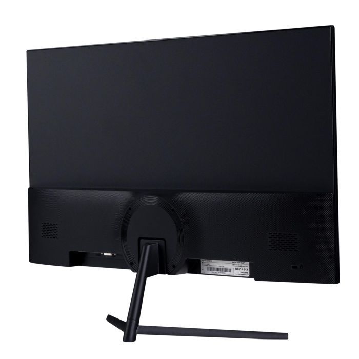 Монітор Prologix PL2425HD зображення 6