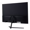 Монітор Prologix PL2425HD зображення 6