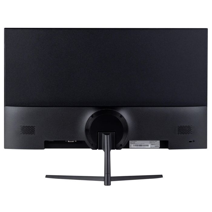 Монітор Prologix PL2425HD зображення 7