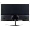 Монітор Prologix PL2425HD зображення 7