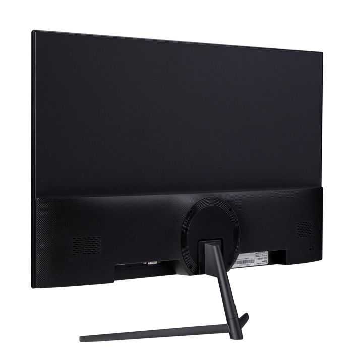 Монітор Prologix PL2425HD зображення 8