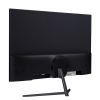 Монітор Prologix PL2425HD зображення 8