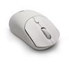 Мышка HP 400 Quiet Wireless/Bluetooth Maple (AZ7B6AA) изображение 11