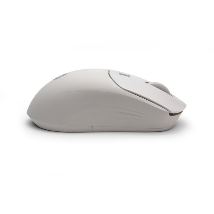 Мышка HP 400 Quiet Wireless/Bluetooth Maple (AZ7B6AA) изображение 12