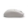Мышка HP 400 Quiet Wireless/Bluetooth Maple (AZ7B6AA) изображение 12