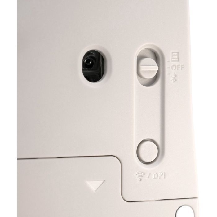 Мышка HP 400 Quiet Wireless/Bluetooth Maple (AZ7B6AA) изображение 13