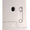 Мышка HP 400 Quiet Wireless/Bluetooth Maple (AZ7B6AA) изображение 13