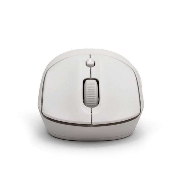 Мышка HP 400 Quiet Wireless/Bluetooth Maple (AZ7B6AA) изображение 15