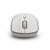 Мышка HP 400 Quiet Wireless/Bluetooth Maple (AZ7B6AA) изображение 15