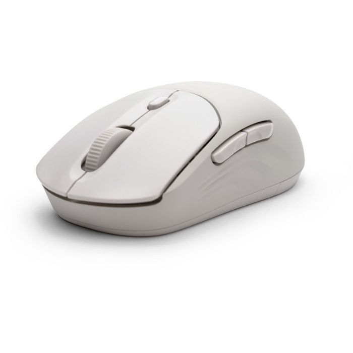 Мышка HP 400 Quiet Wireless/Bluetooth Maple (AZ7B6AA) изображение 16
