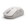 Мышка HP 400 Quiet Wireless/Bluetooth Maple (AZ7B6AA) изображение 16