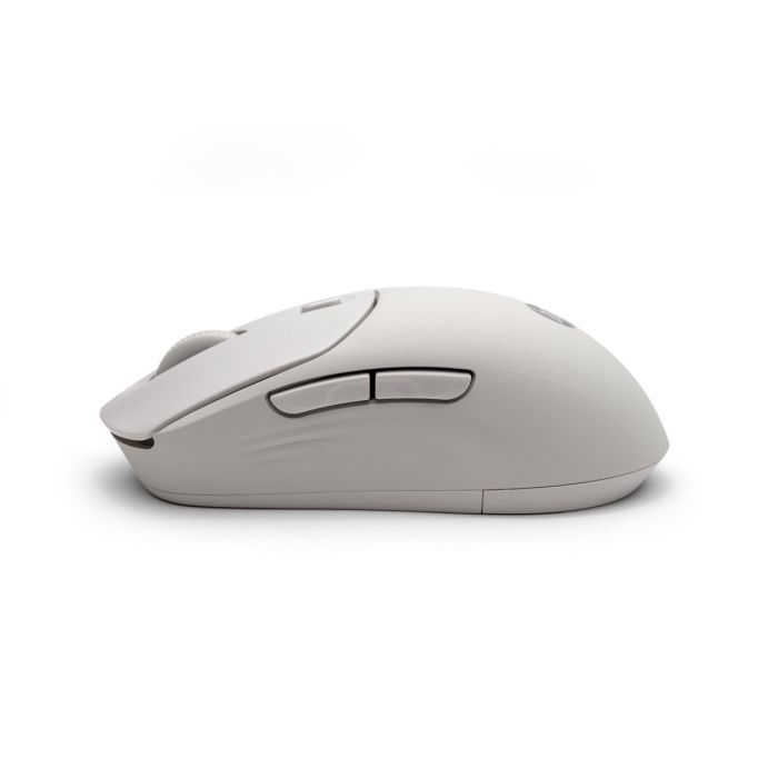 Мышка HP 400 Quiet Wireless/Bluetooth Maple (AZ7B6AA) изображение 6