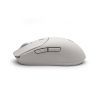 Мышка HP 400 Quiet Wireless/Bluetooth Maple (AZ7B6AA) изображение 6