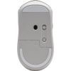 Мышка HP 400 Quiet Wireless/Bluetooth Maple (AZ7B6AA) изображение 8