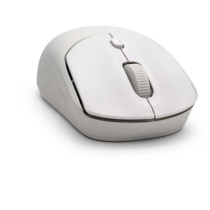 Мышка HP 400 Quiet Wireless/Bluetooth Maple (AZ7B6AA) изображение 9