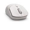Мышка HP 400 Quiet Wireless/Bluetooth Maple (AZ7B6AA) изображение 9