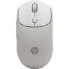 Мышка HP 400 Quiet Wireless/Bluetooth Maple (AZ7B6AA)
