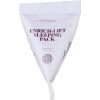 Маска для обличчя Trimay Enrich-lift Sleeping Pack 25 мл (8809706860046) зображення 2
