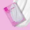 Маска для обличчя Trimay Enrich-lift Sleeping Pack 25 мл (8809706860046) зображення 4