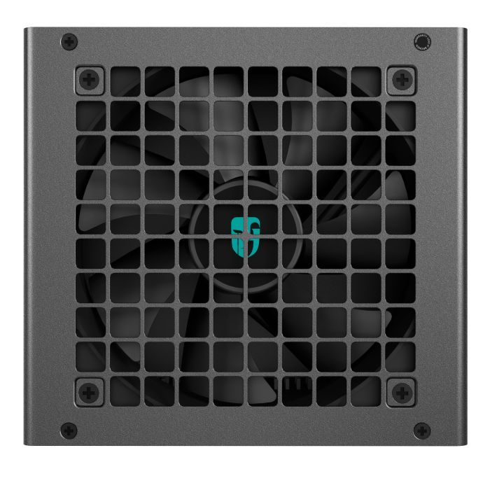 Блок питания Deepcool 850W PN850M GamerStorm (R-PN850M-FC0B-JGEU) изображение 2
