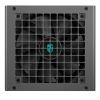 Блок питания Deepcool 850W PN850M GamerStorm (R-PN850M-FC0B-JGEU) изображение 2