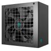 Блок питания Deepcool 850W PN850M GamerStorm (R-PN850M-FC0B-JGEU) изображение 3