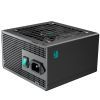 Блок питания Deepcool 850W PN850M GamerStorm (R-PN850M-FC0B-JGEU) изображение 5