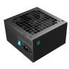 Блок питания Deepcool 850W PN850M GamerStorm (R-PN850M-FC0B-JGEU) изображение 6