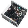 Блок питания Deepcool 850W PN850M GamerStorm (R-PN850M-FC0B-JGEU) изображение 7