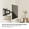 Кронштейн HiSmart HS083960 зображення 5