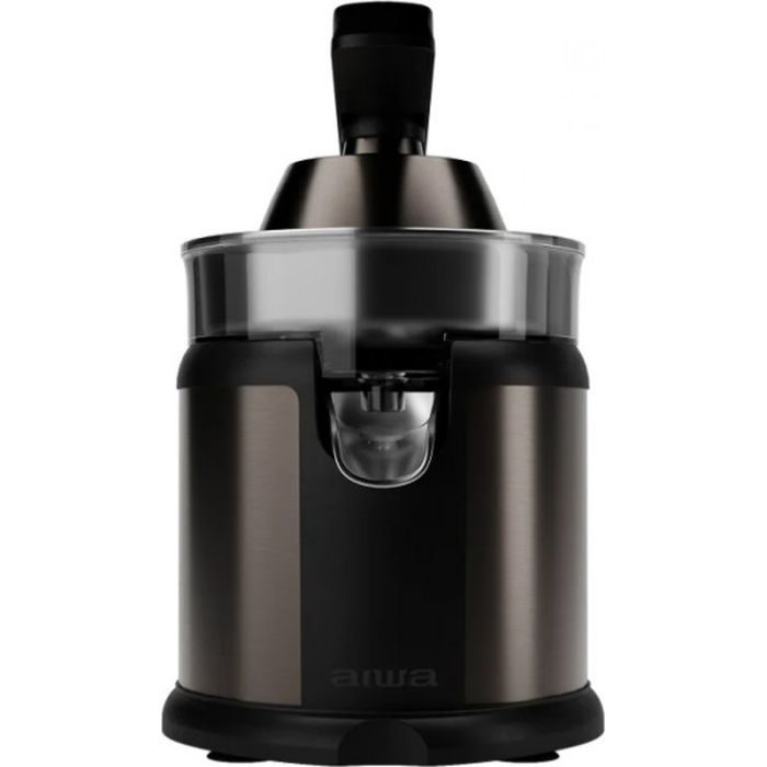 Соковыжималка AIWA Koryu (AJC-5000) изображение 2