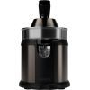 Соковыжималка AIWA Koryu (AJC-5000) изображение 2