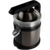 Соковыжималка AIWA Koryu (AJC-5000) изображение 3