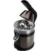 Соковыжималка AIWA Koryu (AJC-5000) изображение 4