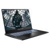 Ноутбук Dream Machines RT5050-17 (RT5050-17UA22) изображение 2