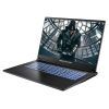 Ноутбук Dream Machines RT5050-17 (RT5050-17UA22) изображение 3