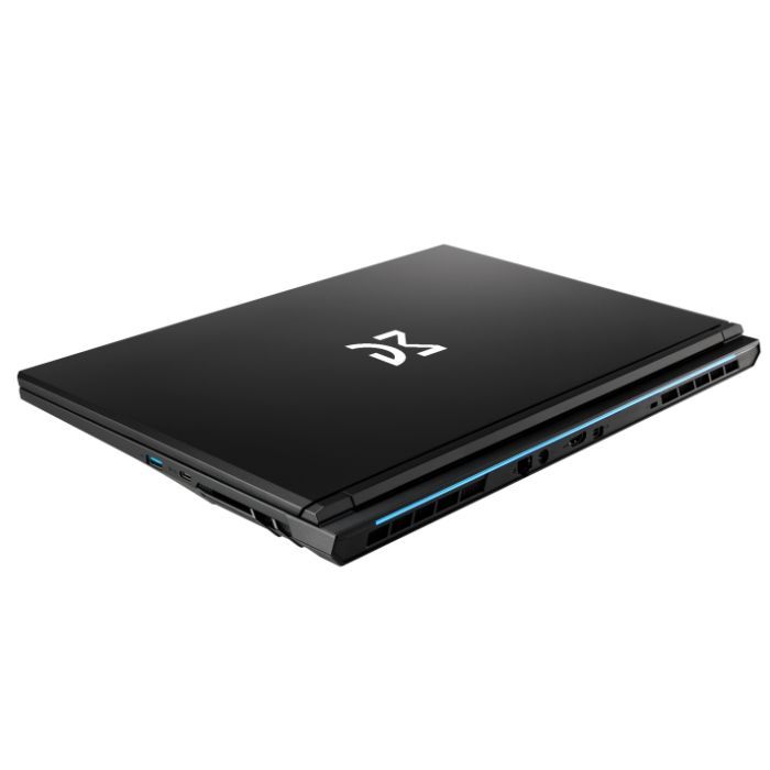 Ноутбук Dream Machines RT5050-17 (RT5050-17UA22) изображение 4