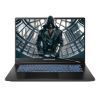 Ноутбук Dream Machines RT5050-17 (RT5050-17UA22)