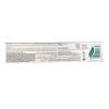 Зубная паста Himalaya Herbals Тройного действия 125 мл (6291107225739) изображение 3