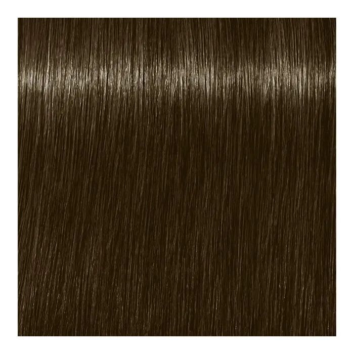 Фарба для волосся Schwarzkopf Professional Igora Vibrance 9.5-47 Бежевий мідний тонер (7702045536096) зображення 2