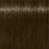 Фарба для волосся Schwarzkopf Professional Igora Vibrance 5-1 - Світло-коричневий попелястий (7702045514520) зображення 2