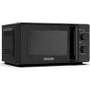 Микроволновая печь Edler EDMS-2071BMH изображение 2